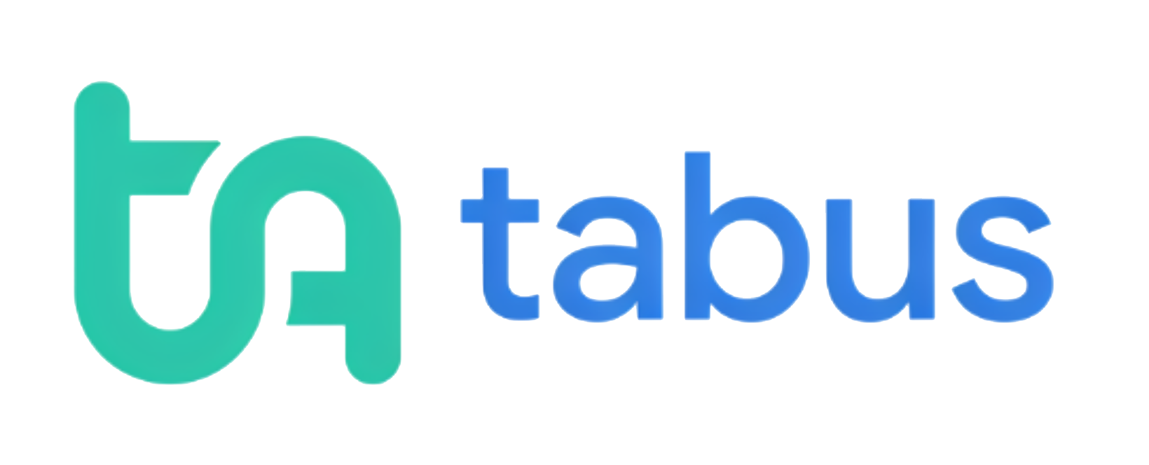 tabus-js